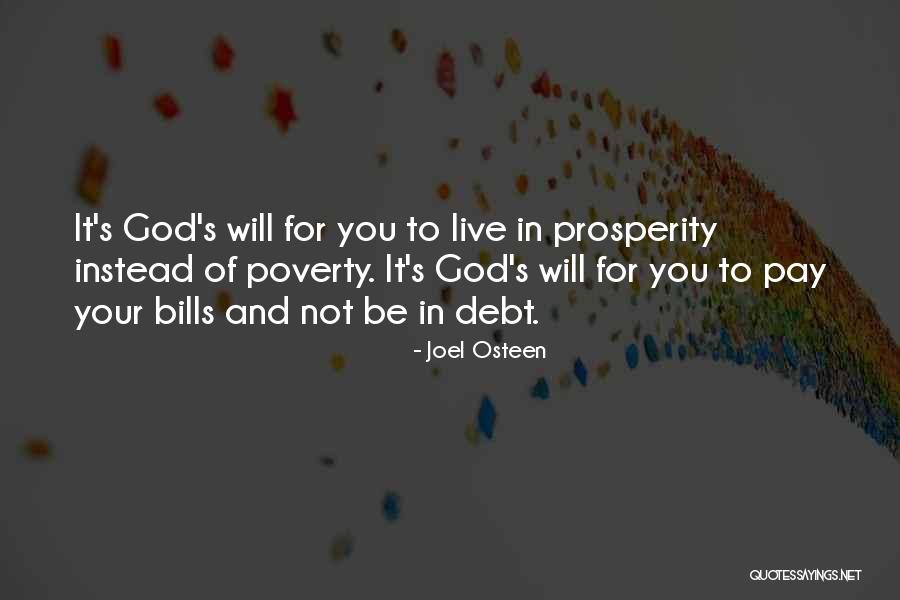 Kavos Bankas Quotes By Joel Osteen Kavos Bankas Quotes By Joel Osteen