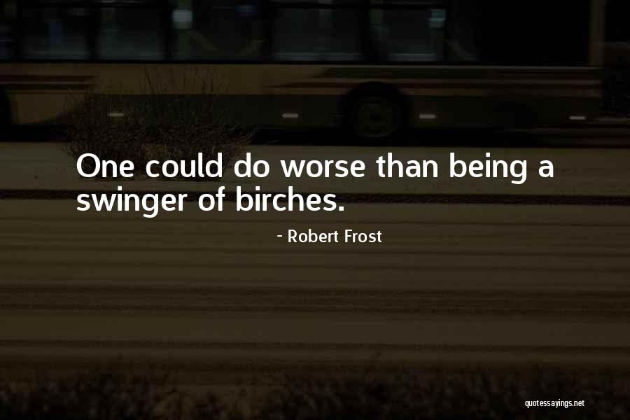 Kavos Draugas Quotes By Robert Frost Kavos Draugas Quotes By Robert Frost