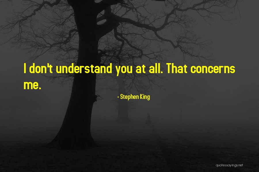 Kavos Draugas Quotes By Stephen King Kavos Draugas Quotes By Stephen King