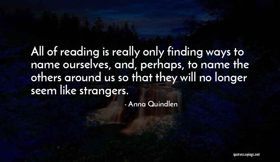 Kavoukas Quotes By Anna Quindlen Kavoukas Quotes By Anna Quindlen