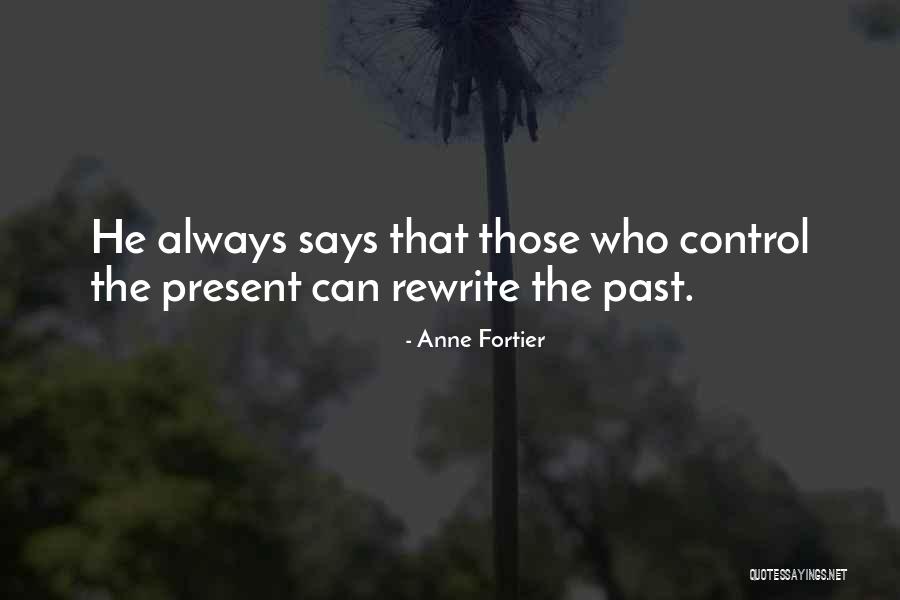 Kavouras Bouzouki Quotes By Anne Fortier Kavouras Bouzouki Quotes By Anne Fortier
