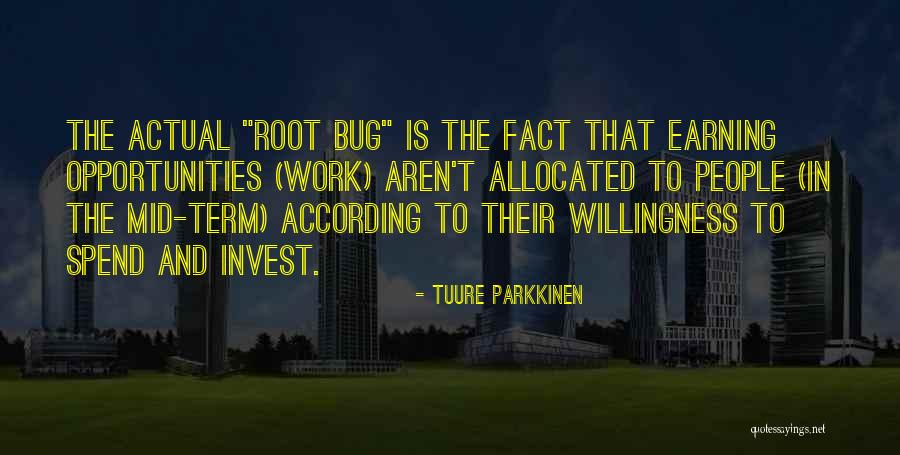 Kavousian Shabnam Quotes By Tuure Parkkinen Kavousian Shabnam Quotes By Tuure Parkkinen