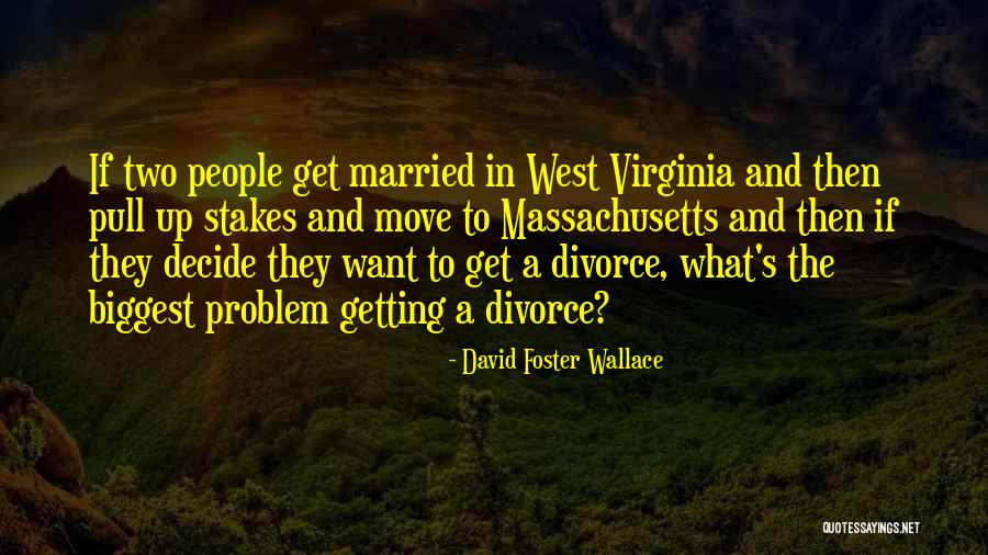 Kavrama Nedir Quotes By David Foster Wallace Kavrama Nedir Quotes By David Foster Wallace