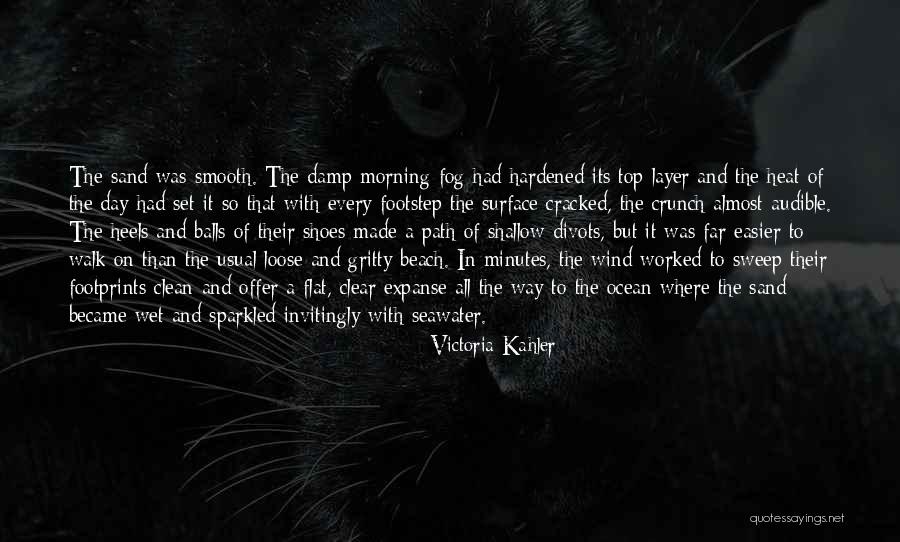 Kavrama Nedir Quotes By Victoria Kahler Kavrama Nedir Quotes By Victoria Kahler