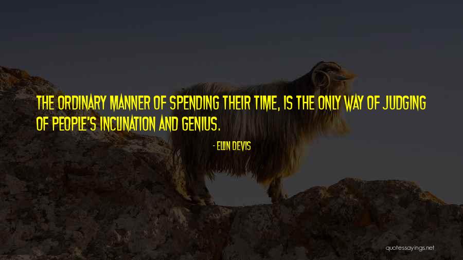Kavrama Testi Quotes By Ellin Devis Kavrama Testi Quotes By Ellin Devis