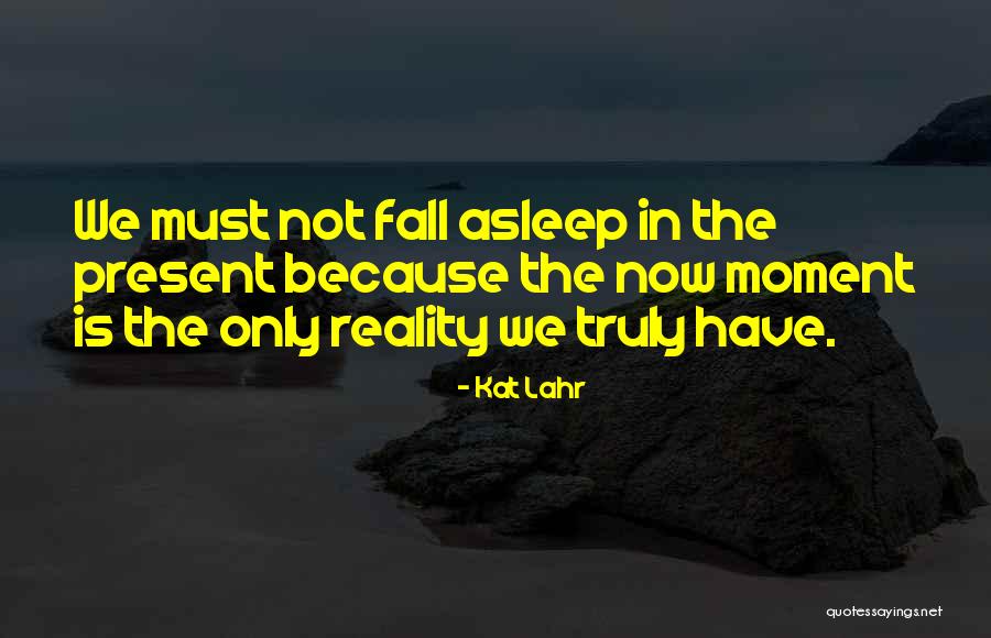 Kavrama Testi Quotes By Kat Lahr Kavrama Testi Quotes By Kat Lahr