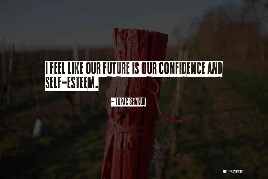 Kavrama Testi Quotes By Tupac Shakur Kavrama Testi Quotes By Tupac Shakur