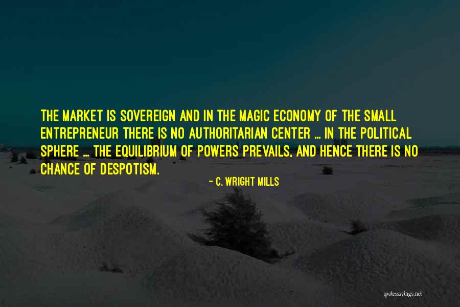 Kavramlar Nedir Quotes By C. Wright Mills Kavramlar Nedir Quotes By C. Wright Mills