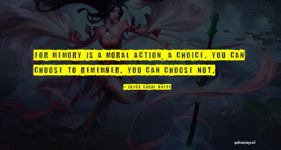 Kavramlar Nedir Quotes By Joyce Carol Oates Kavramlar Nedir Quotes By Joyce Carol Oates
