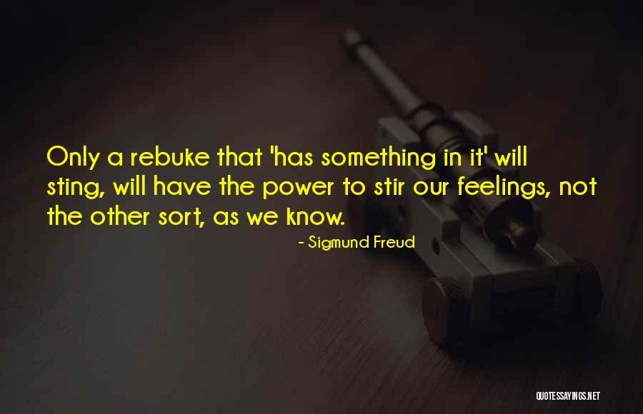 Kavramlar Nedir Quotes By Sigmund Freud Kavramlar Nedir Quotes By Sigmund Freud