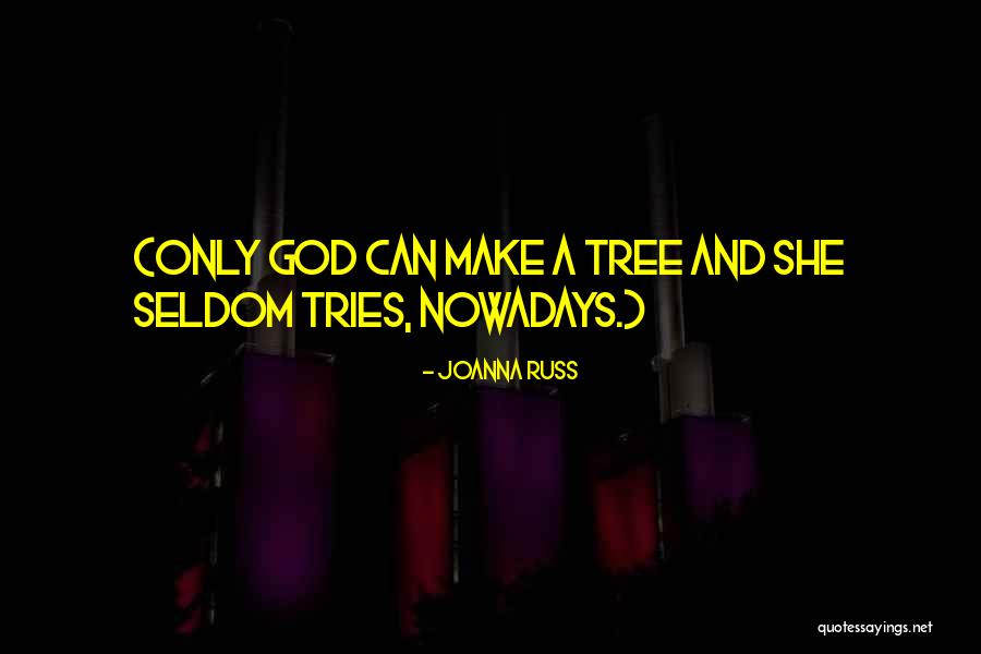 Kavramlar Quotes By Joanna Russ Kavramlar Quotes By Joanna Russ