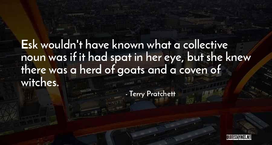 Kavramlar Quotes By Terry Pratchett Kavramlar Quotes By Terry Pratchett