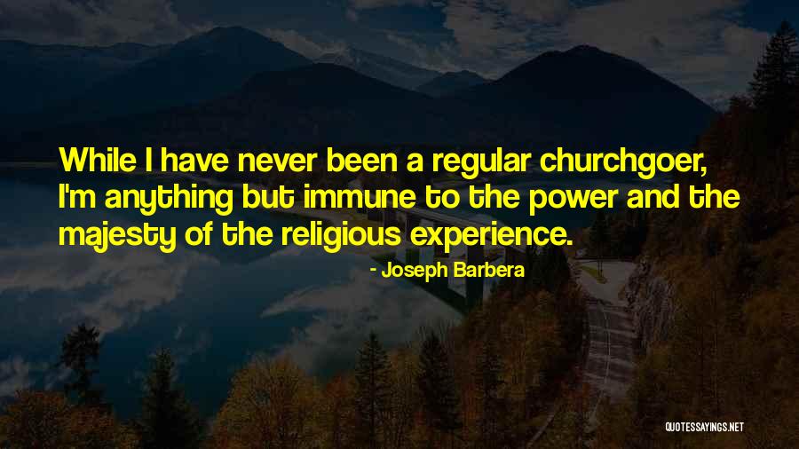 Kavramlara Yer Quotes By Joseph Barbera Kavramlara Yer Quotes By Joseph Barbera