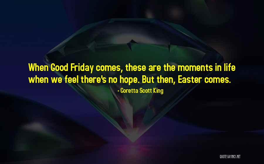 Kavrayarak Quotes By Coretta Scott King Kavrayarak Quotes By Coretta Scott King