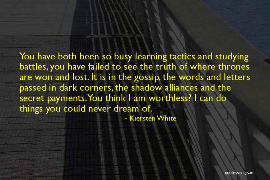 Kavrulmus Quotes By Kiersten White Kavrulmus Quotes By Kiersten White
