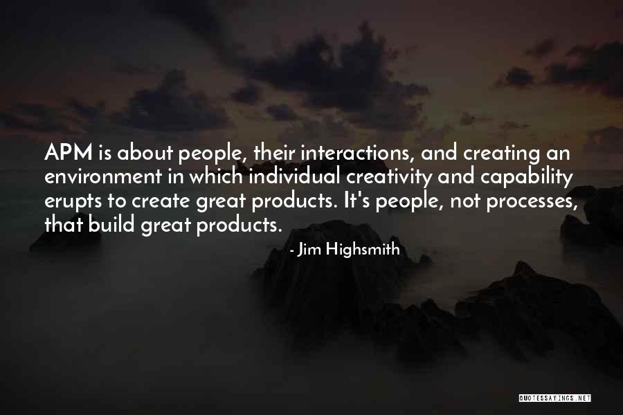 Kavtaradze Quotes By Jim Highsmith Kavtaradze Quotes By Jim Highsmith