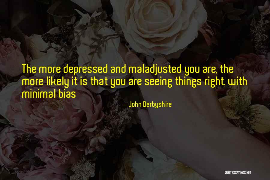 Kavtaradze Quotes By John Derbyshire Kavtaradze Quotes By John Derbyshire