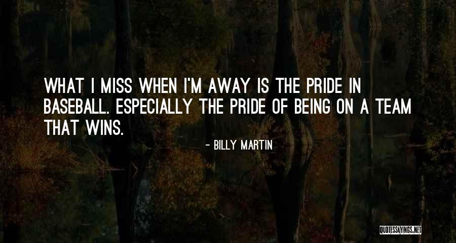 Kavun Design Quotes By Billy Martin Kavun Design Quotes By Billy Martin