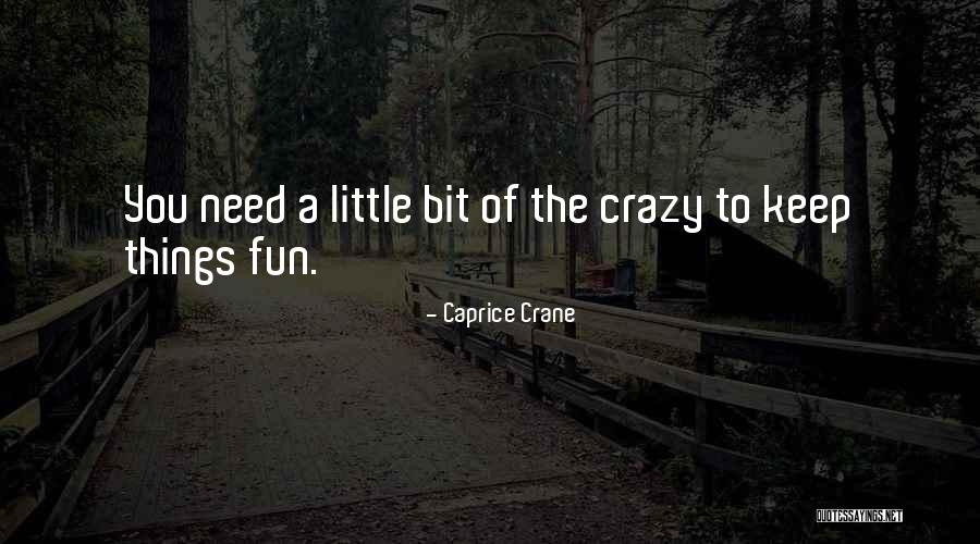Kavun Design Quotes By Caprice Crane Kavun Design Quotes By Caprice Crane