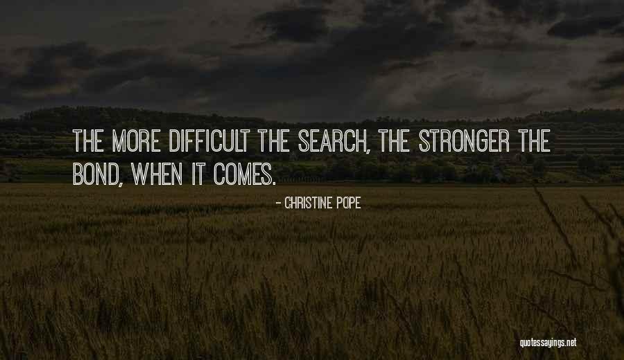 Kavun Design Quotes By Christine Pope Kavun Design Quotes By Christine Pope