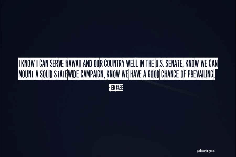 Kavun Design Quotes By Ed Case Kavun Design Quotes By Ed Case