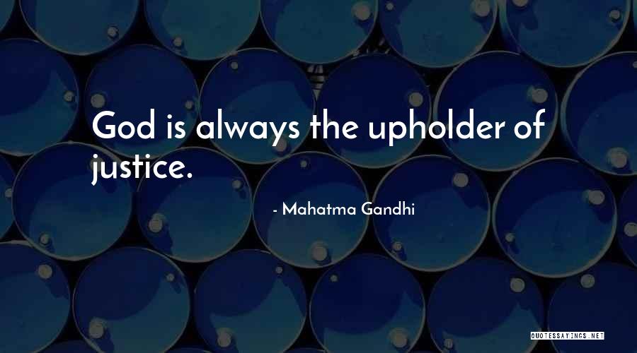 Kavun Design Quotes By Mahatma Gandhi