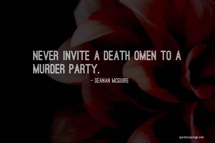 Kavun Design Quotes By Seanan McGuire Kavun Design Quotes By Seanan McGuire