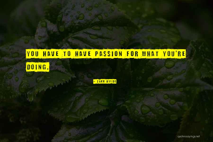 Kavun Design Quotes By Zakk Wylde Kavun Design Quotes By Zakk Wylde