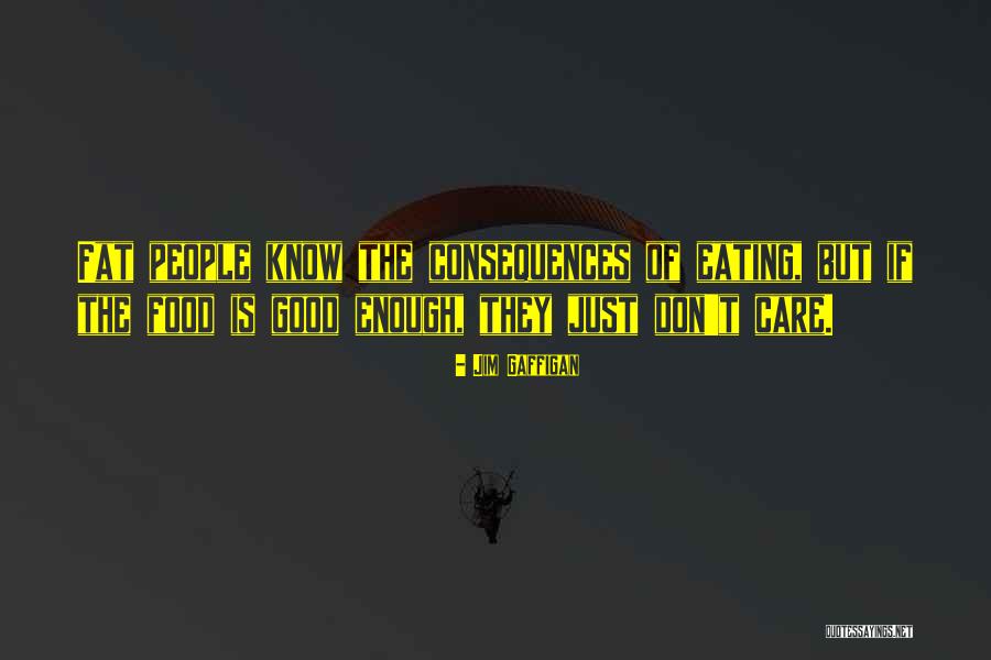Kavun Dilimi Quotes By Jim Gaffigan Kavun Dilimi Quotes By Jim Gaffigan