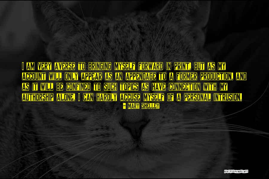 Kavun Dilimi Quotes By Mary Shelley Kavun Dilimi Quotes By Mary Shelley