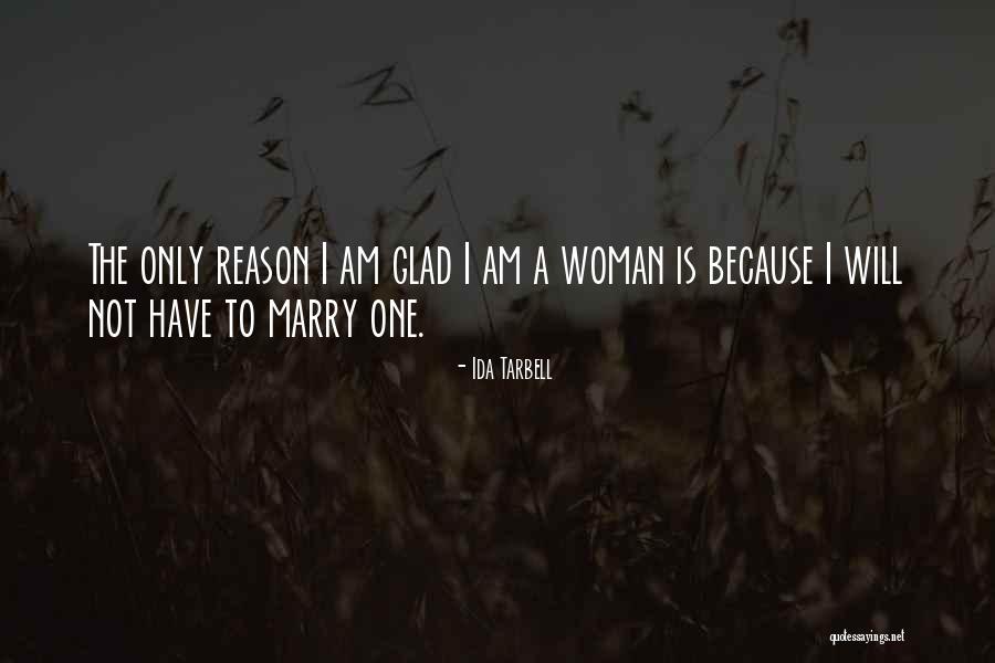 Kavun Png Quotes By Ida Tarbell Kavun Png Quotes By Ida Tarbell