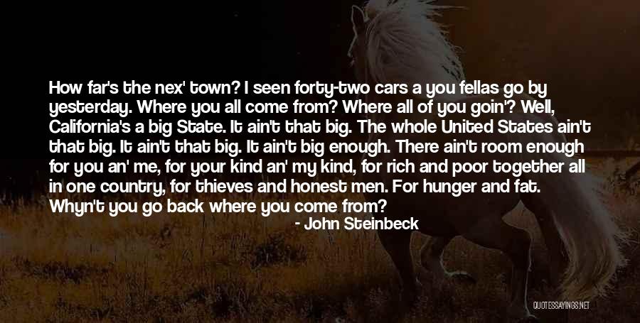 Kavun Png Quotes By John Steinbeck Kavun Png Quotes By John Steinbeck