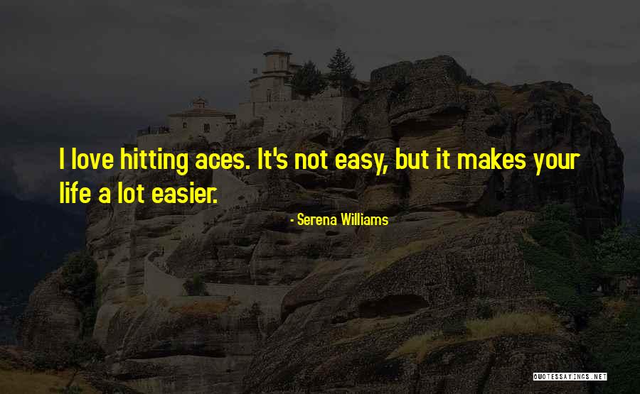 Kavun Resimleri Quotes By Serena Williams Kavun Resimleri Quotes By Serena Williams