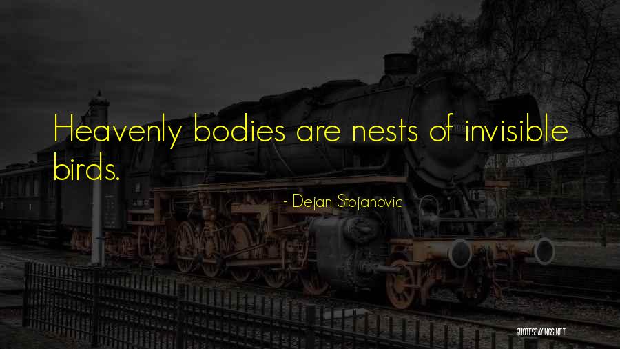 Kavun Resmi Quotes By Dejan Stojanovic Kavun Resmi Quotes By Dejan Stojanovic