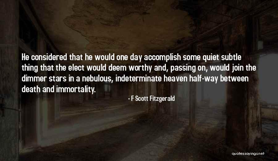 Kavun Resmi Quotes By F Scott Fitzgerald Kavun Resmi Quotes By F Scott Fitzgerald