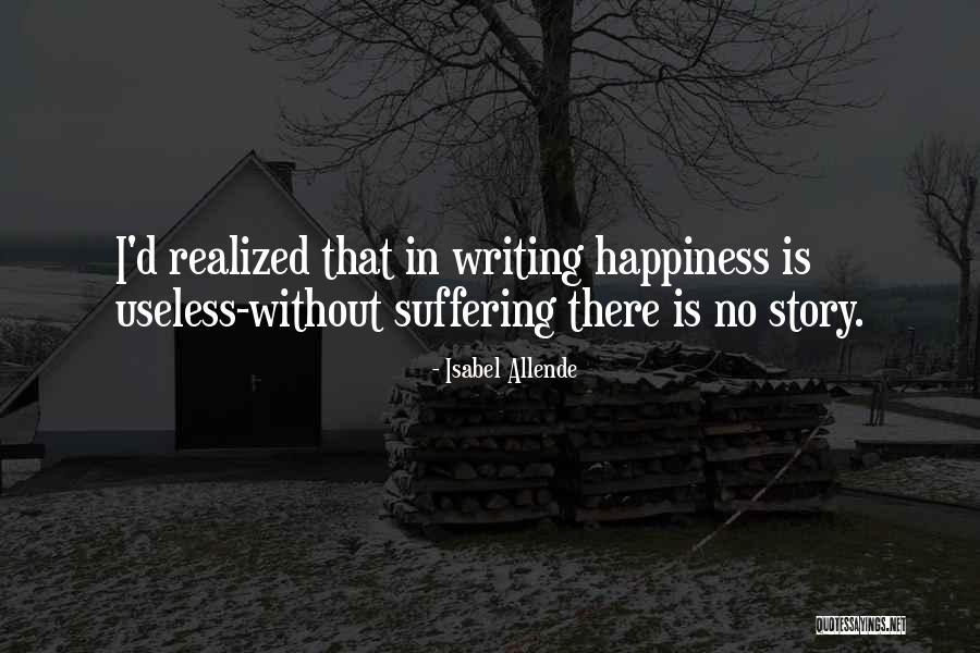 Kavun Resmi Quotes By Isabel Allende Kavun Resmi Quotes By Isabel Allende