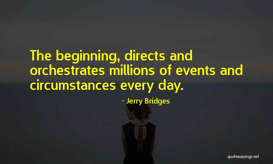 Kavun Resmi Quotes By Jerry Bridges Kavun Resmi Quotes By Jerry Bridges