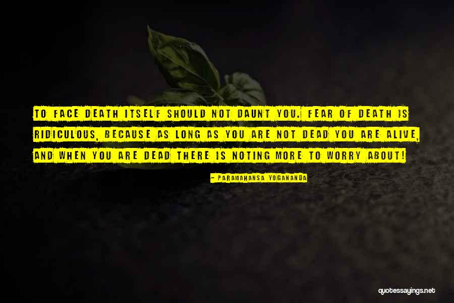 Kavun Resmi Quotes By Paramahansa Yogananda Kavun Resmi Quotes By Paramahansa Yogananda