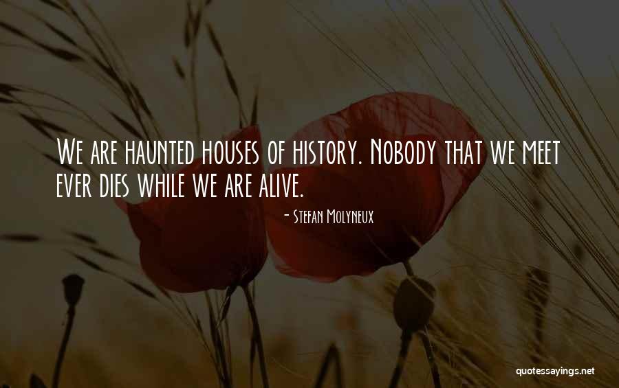 Kavun Resmi Quotes By Stefan Molyneux Kavun Resmi Quotes By Stefan Molyneux