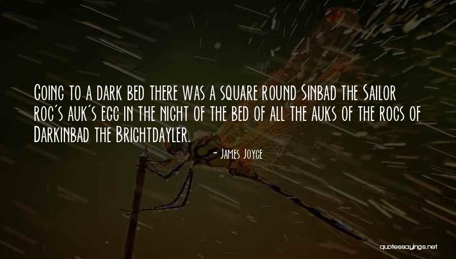 Kavunun Quotes By James Joyce Kavunun Quotes By James Joyce