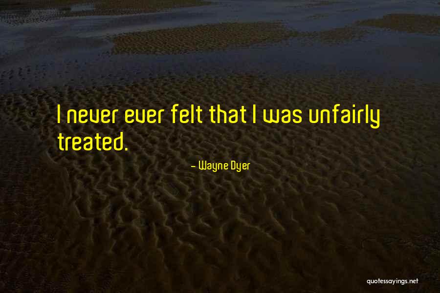 Kavunun Quotes By Wayne Dyer Kavunun Quotes By Wayne Dyer