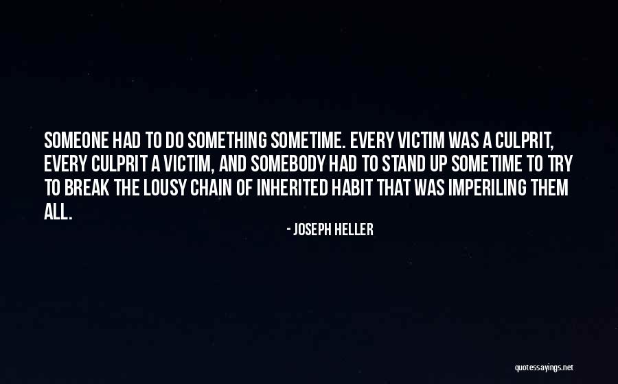 Kavuru Quotes By Joseph Heller Kavuru Quotes By Joseph Heller