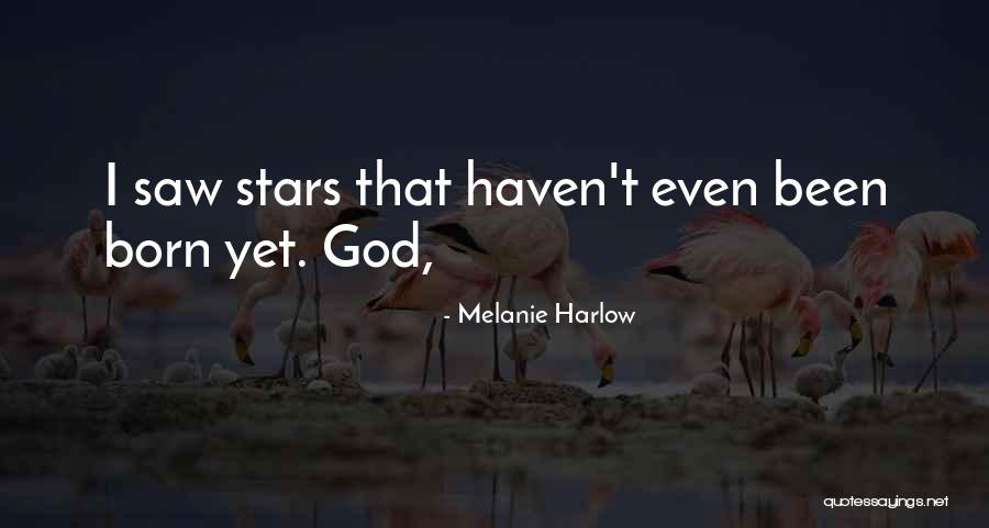 Kavuru Quotes By Melanie Harlow Kavuru Quotes By Melanie Harlow