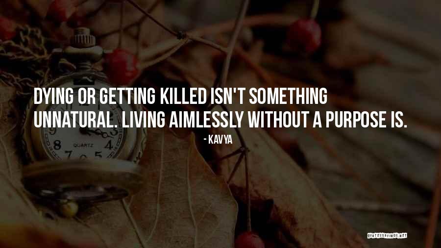 Kavya Quotes 373559 Kavya Quotes 373559