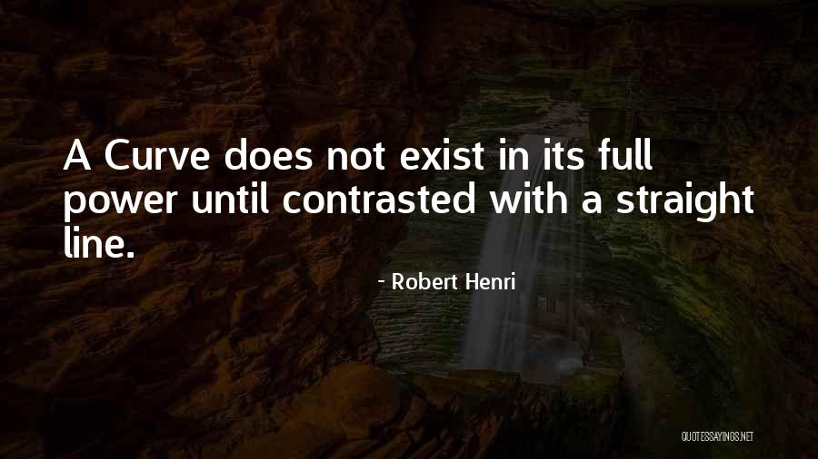 Kawabata Novels Quotes By Robert Henri Kawabata Novels Quotes By Robert Henri