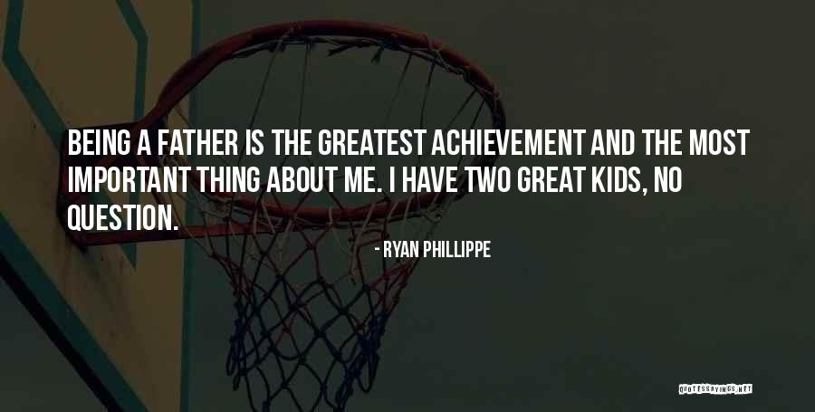Kawabata Novels Quotes By Ryan Phillippe Kawabata Novels Quotes By Ryan Phillippe