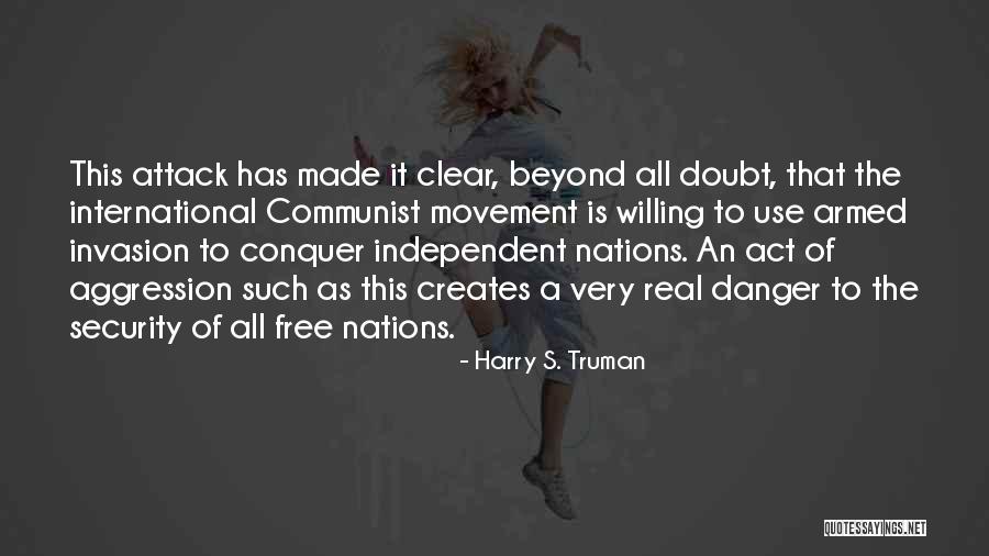 Kawabe Chieco Quotes By Harry S. Truman Kawabe Chieco Quotes By Harry S. Truman
