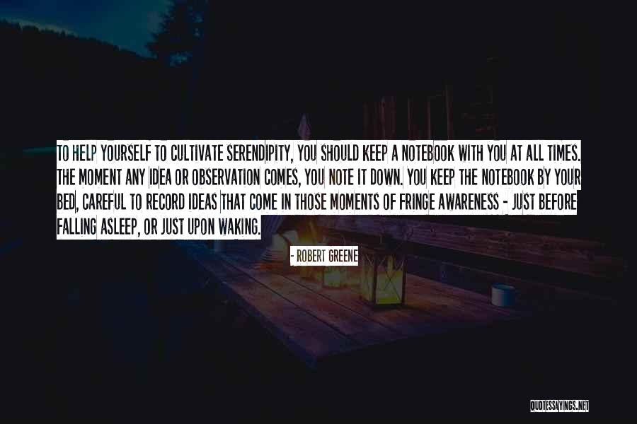 Kawabe Chieco Quotes By Robert Greene Kawabe Chieco Quotes By Robert Greene