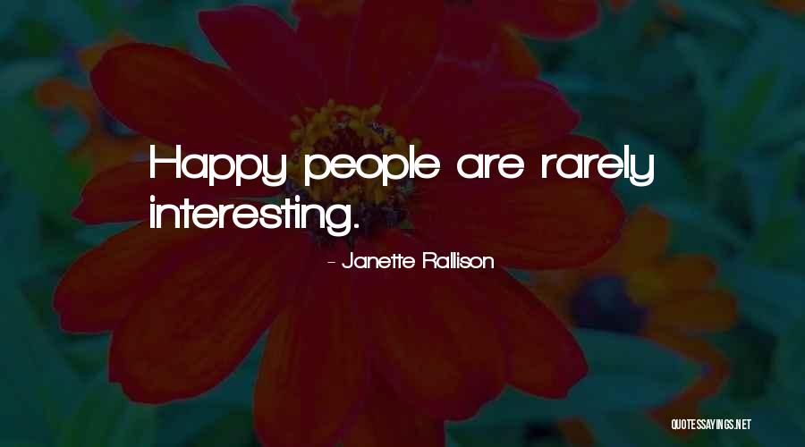 Kawabuchi Hats Quotes By Janette Rallison Kawabuchi Hats Quotes By Janette Rallison