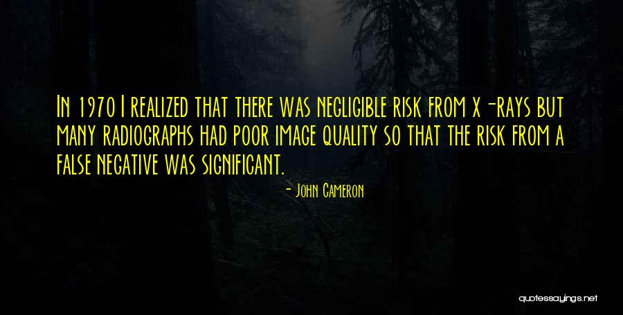 Kawachi Actor Quotes By John Cameron Kawachi Actor Quotes By John Cameron